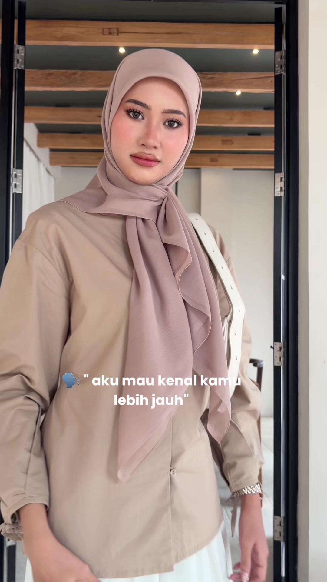 @naPocut