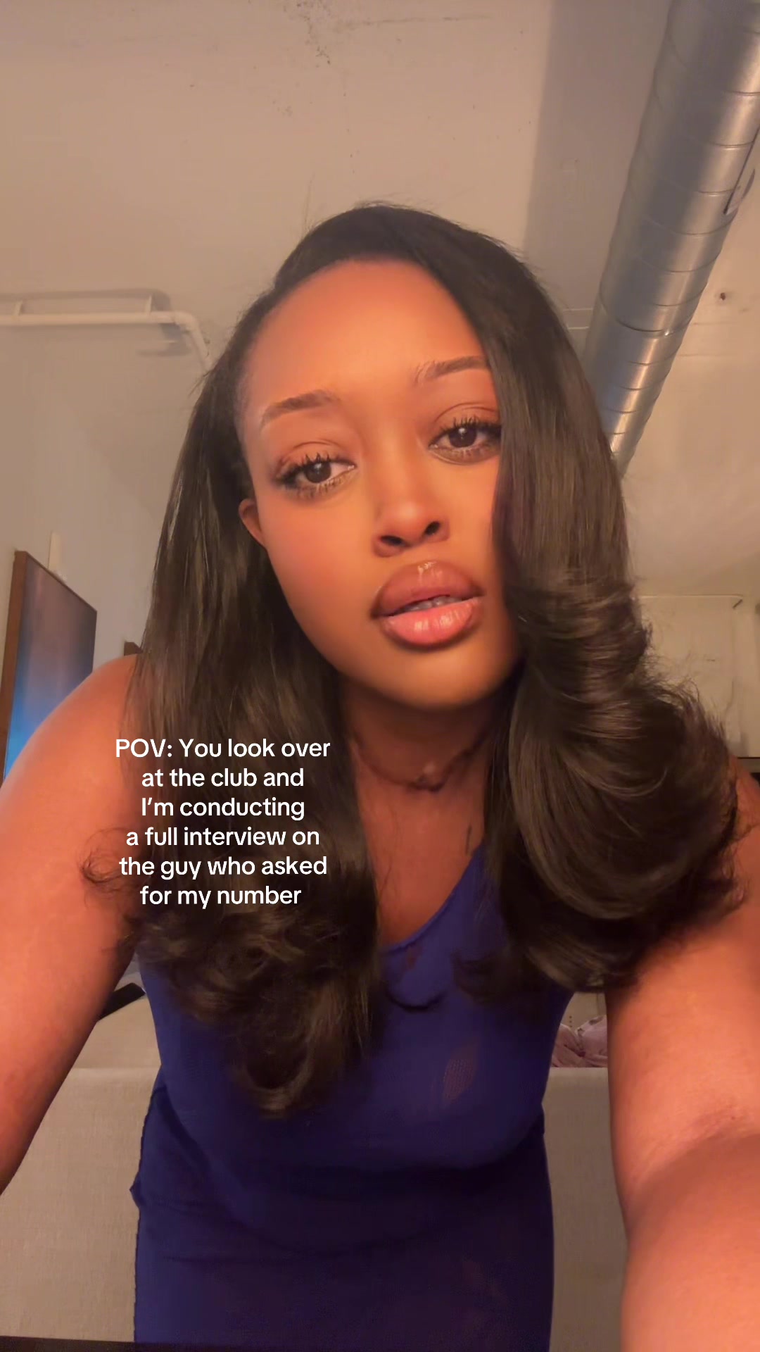 @NIANIMIAMI