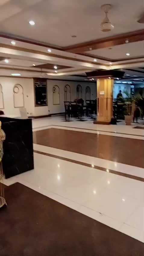 @umer123