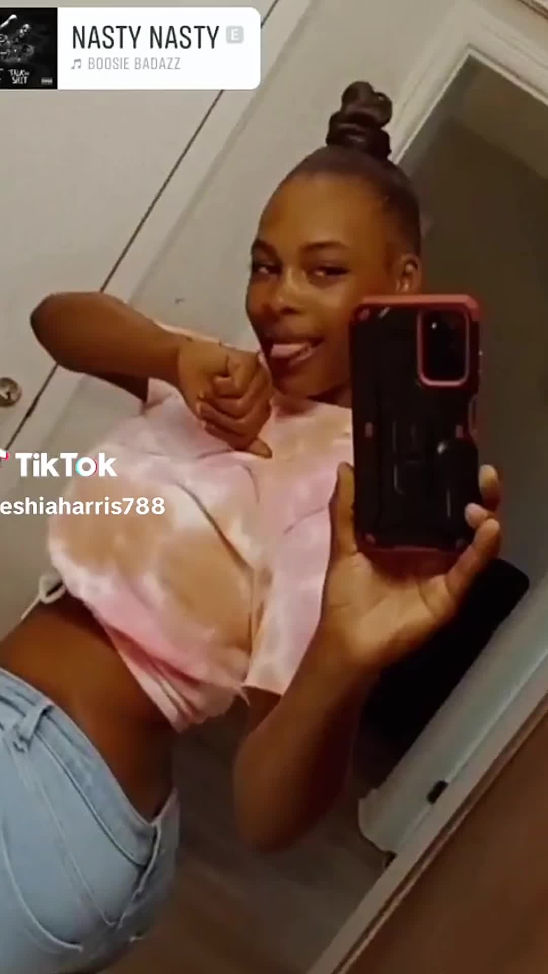 @🥰 lovely
