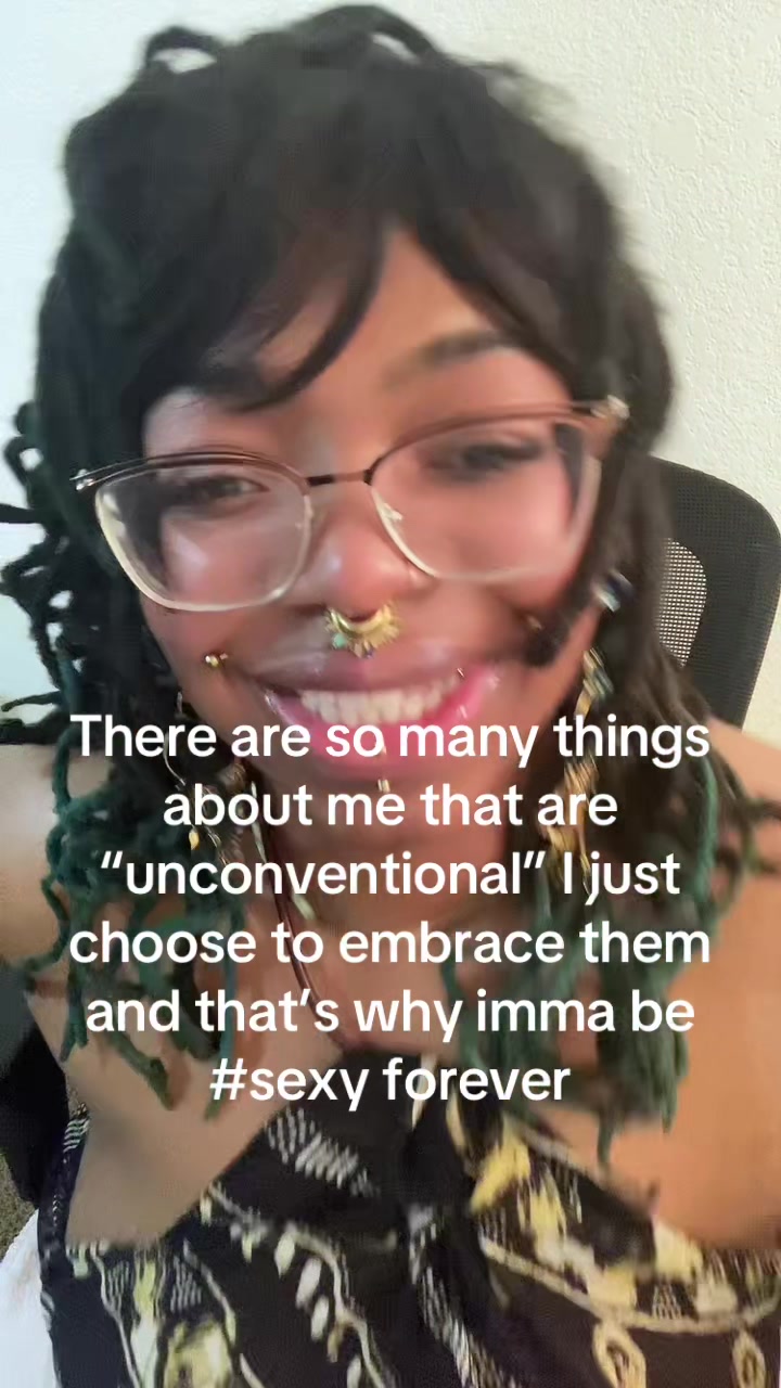 @Billielm