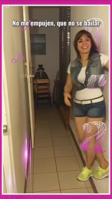 @💕 LaCattPR 💕