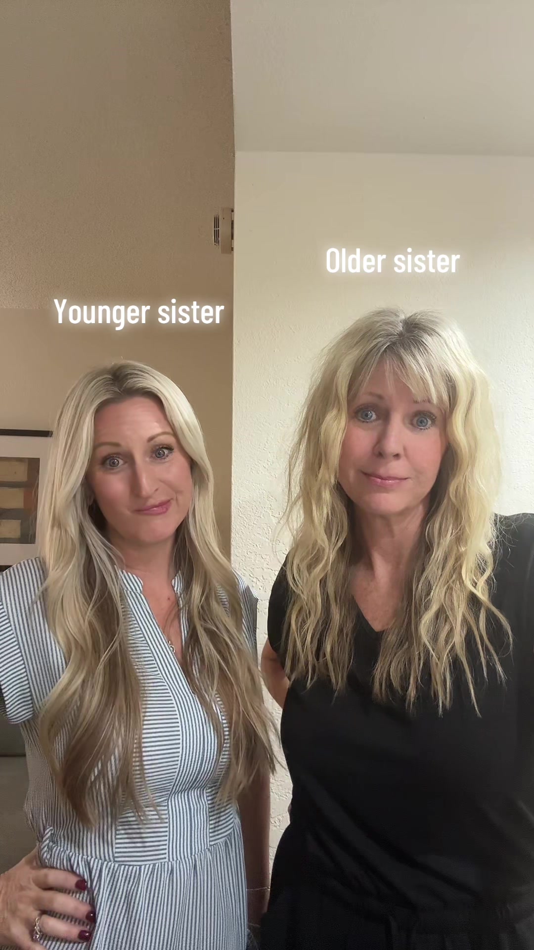 @Sistersafterdark