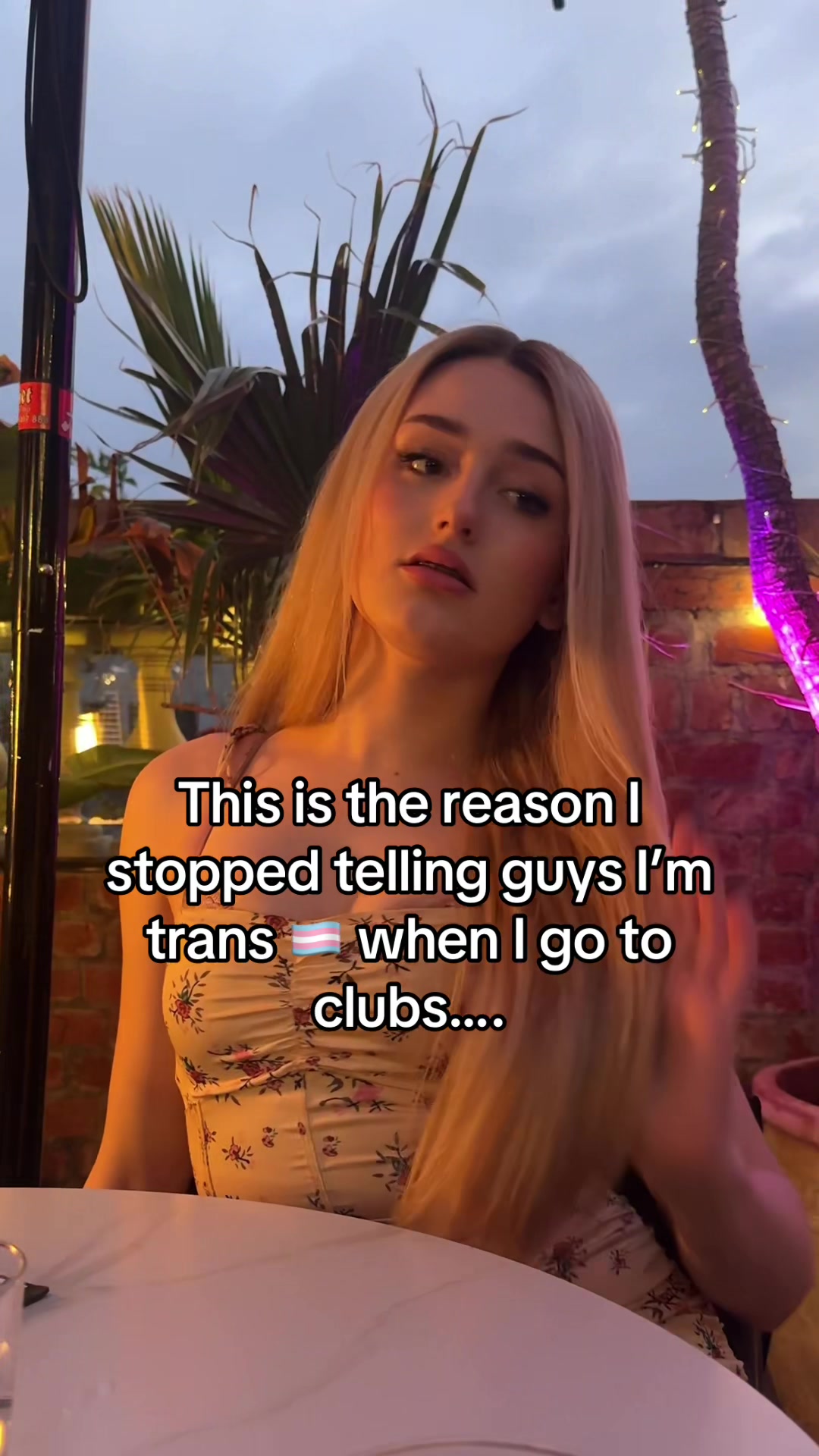 @Venus moorez