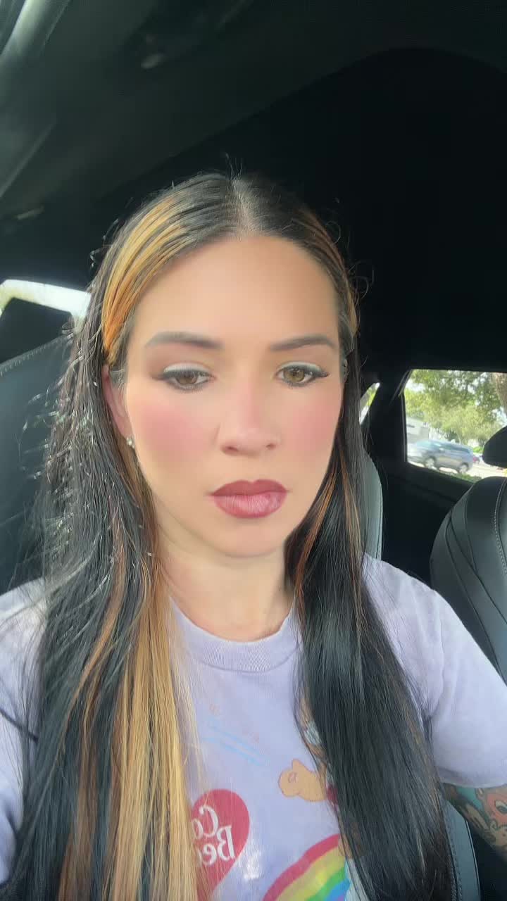 @Minnie