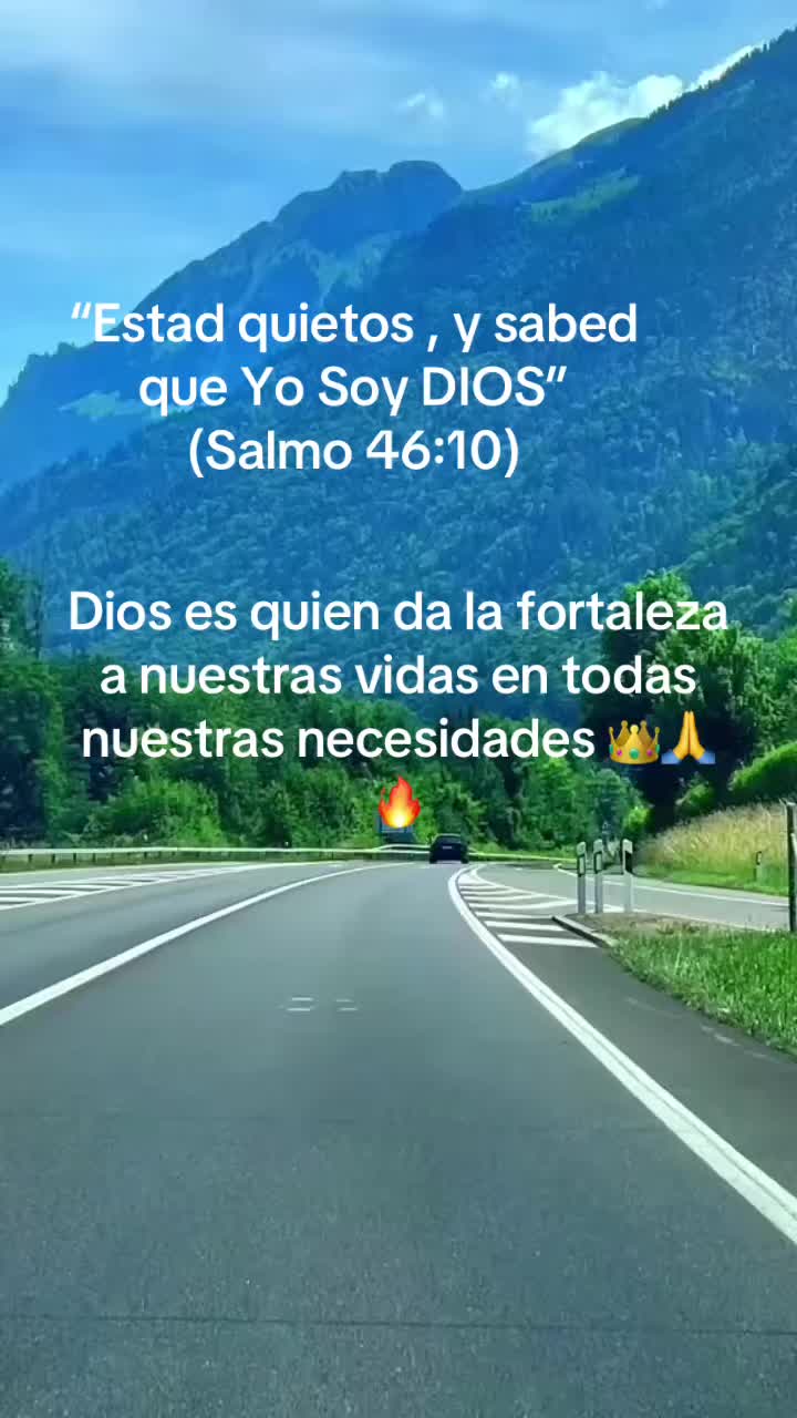 @Ch&aacute;vezmary