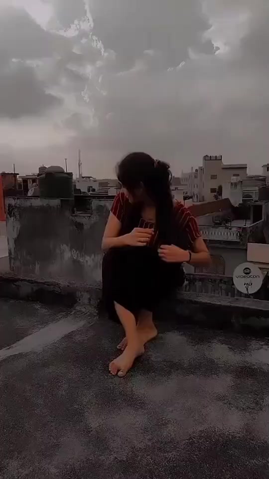 @aneetajbeen