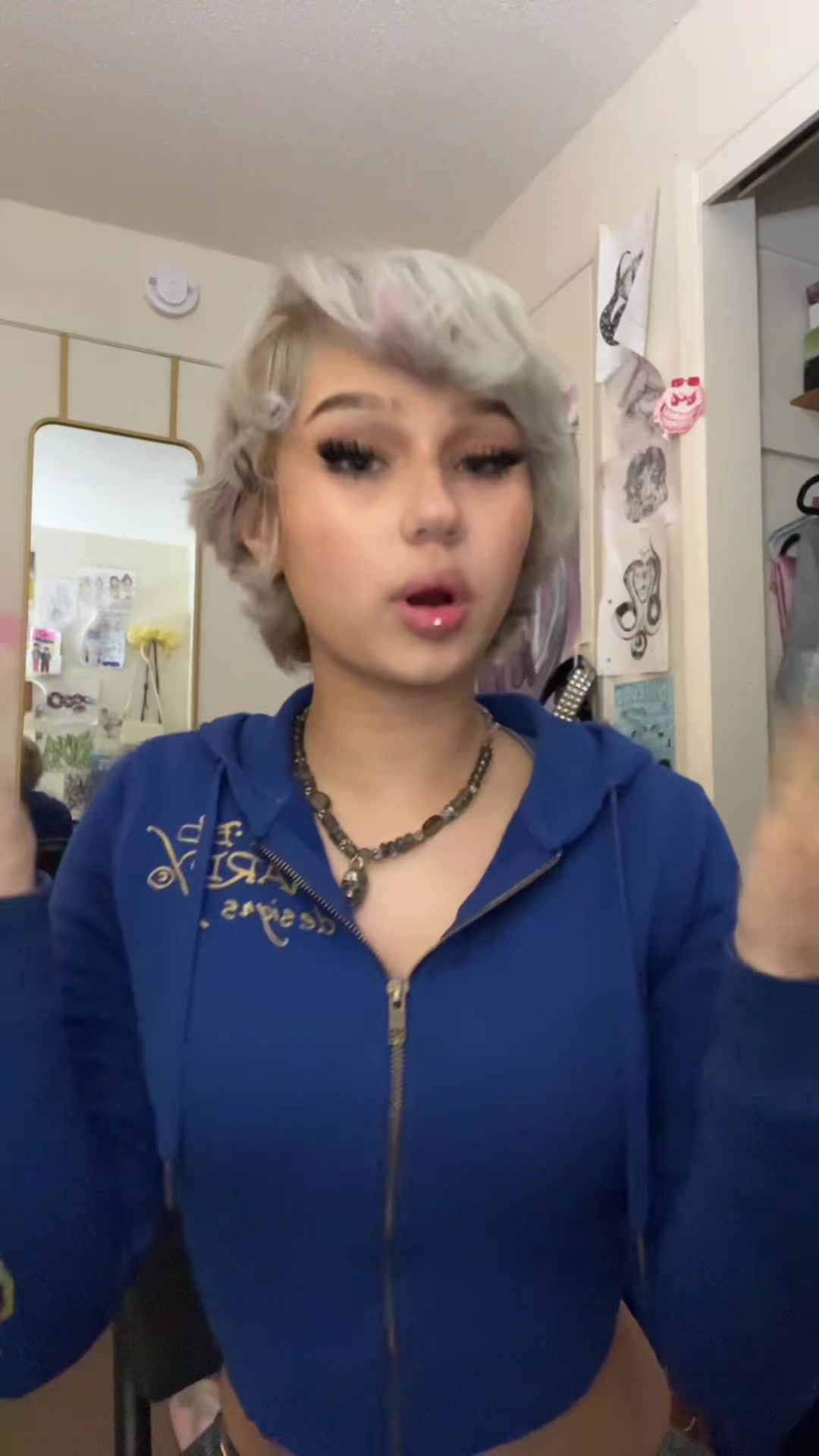 @cravearc