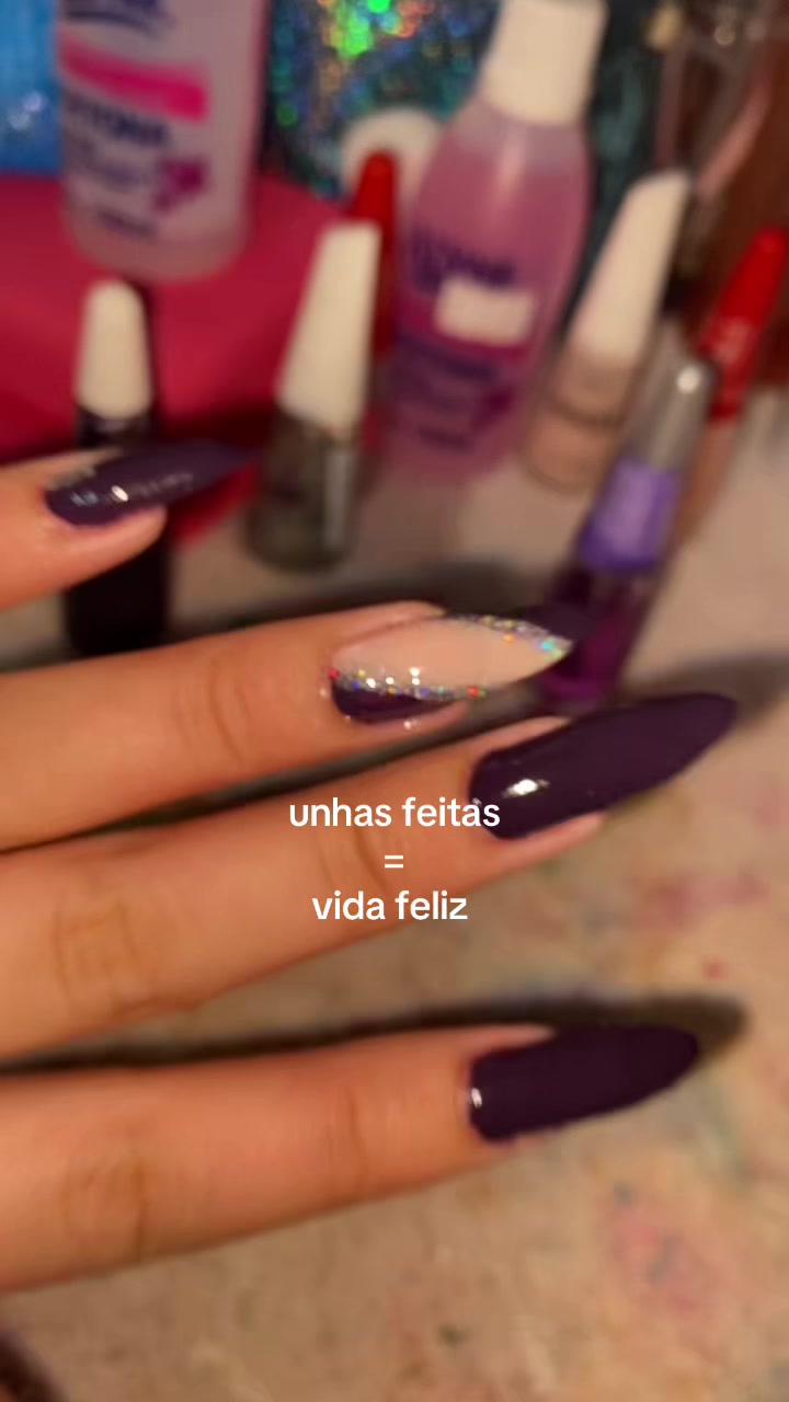@souzxnails_