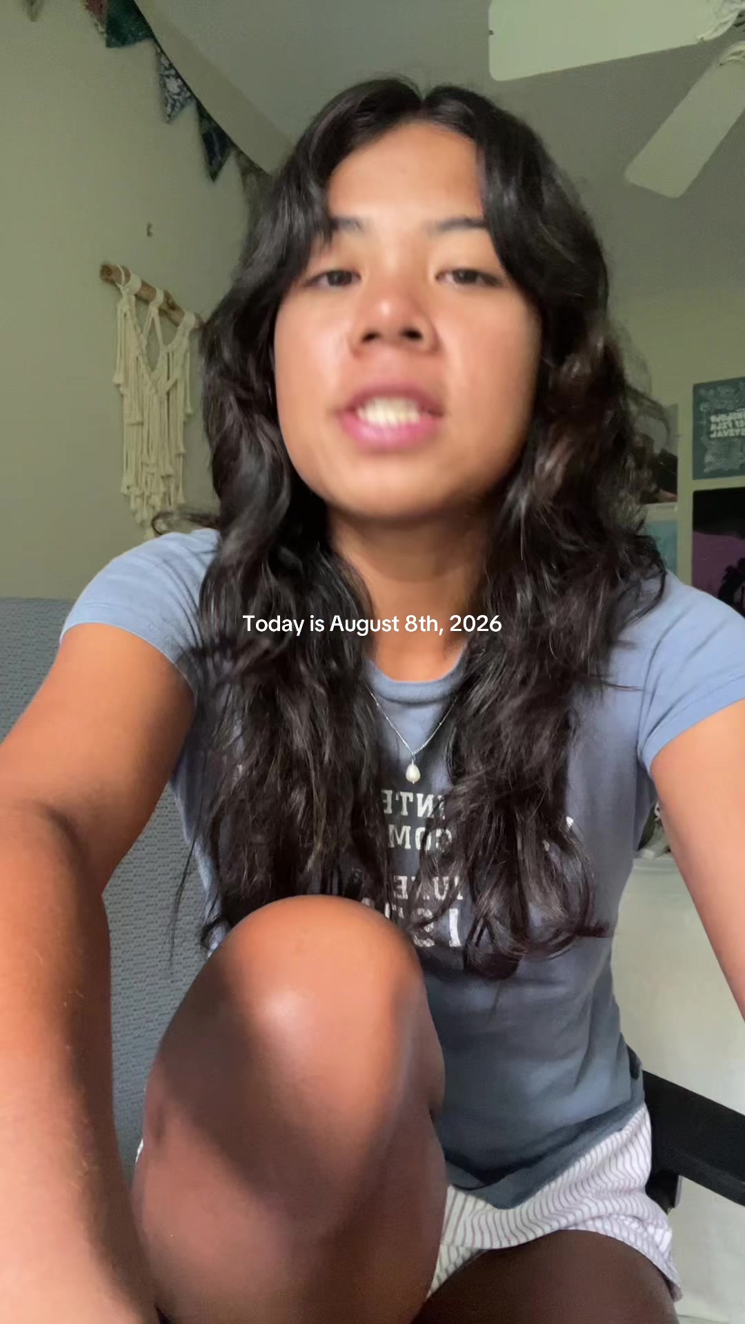 @Emma Susas
