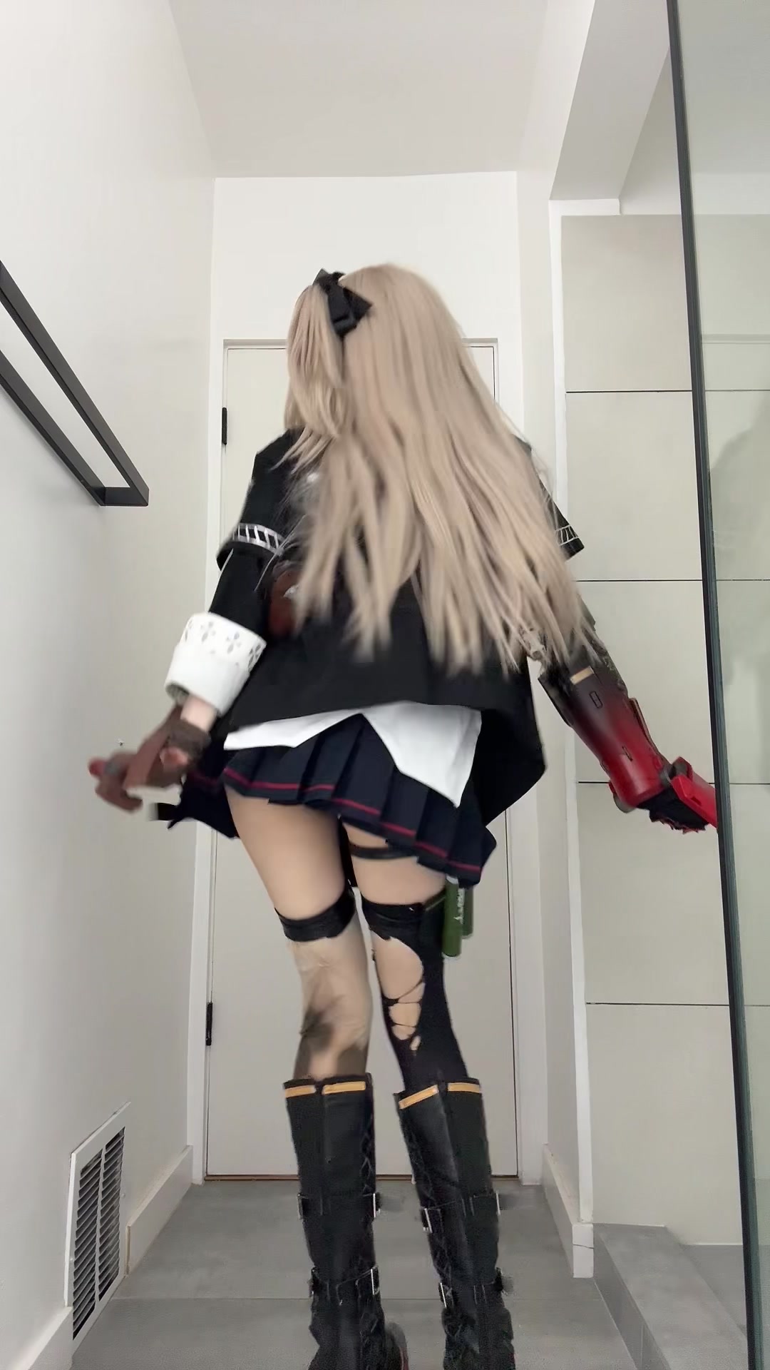 @Lexi🪿