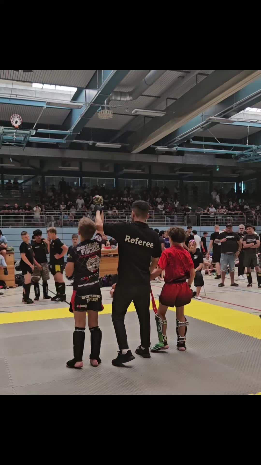 @Dean löwe
