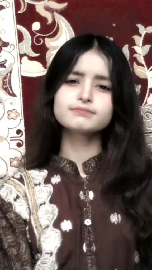 @duryabali0