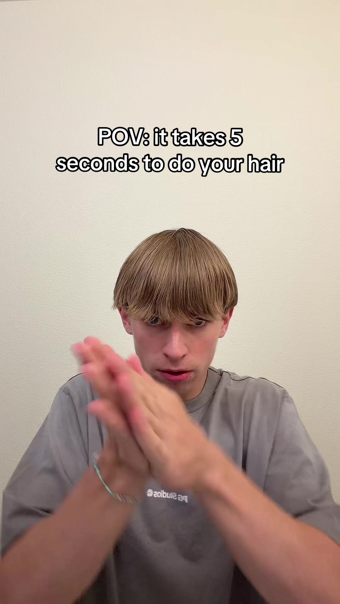 @cstheory