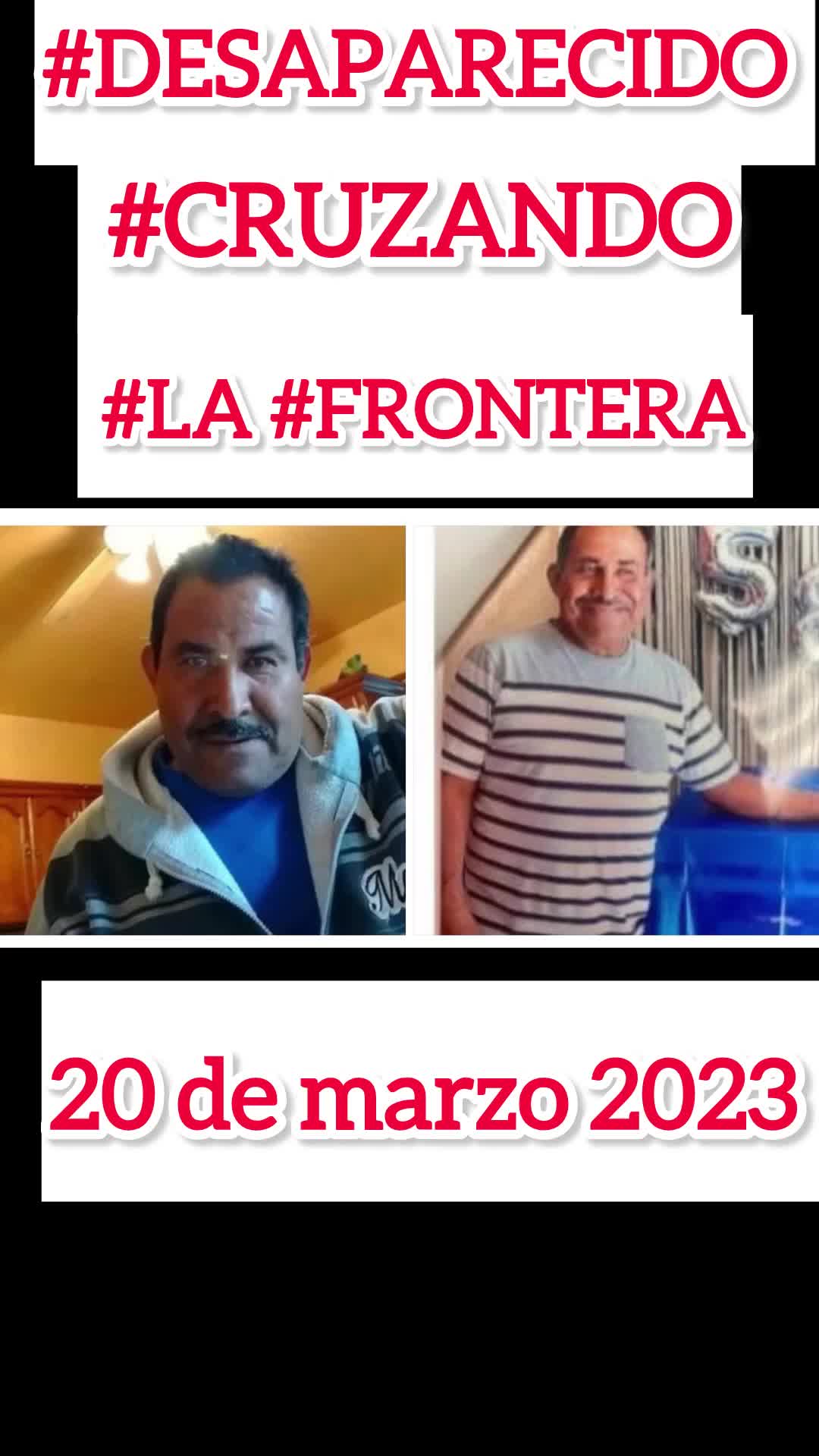 @🚨ARRESTADOS POR ICE🚨
