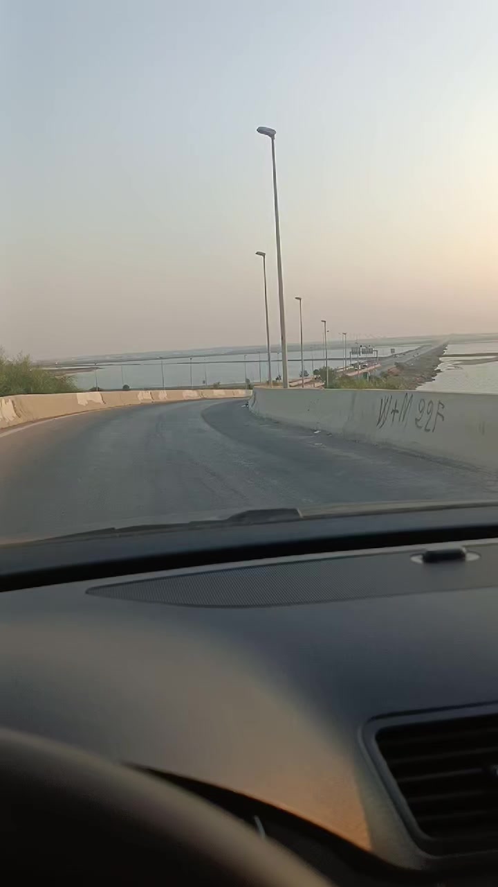 @fatyturki