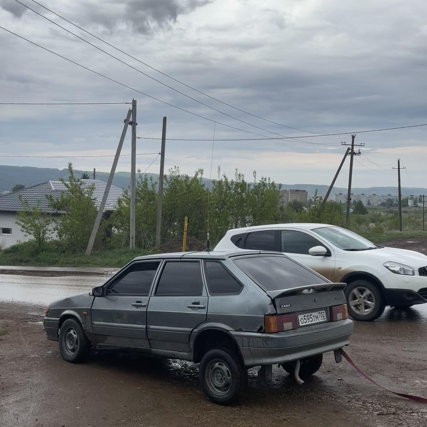 @тгк: турян