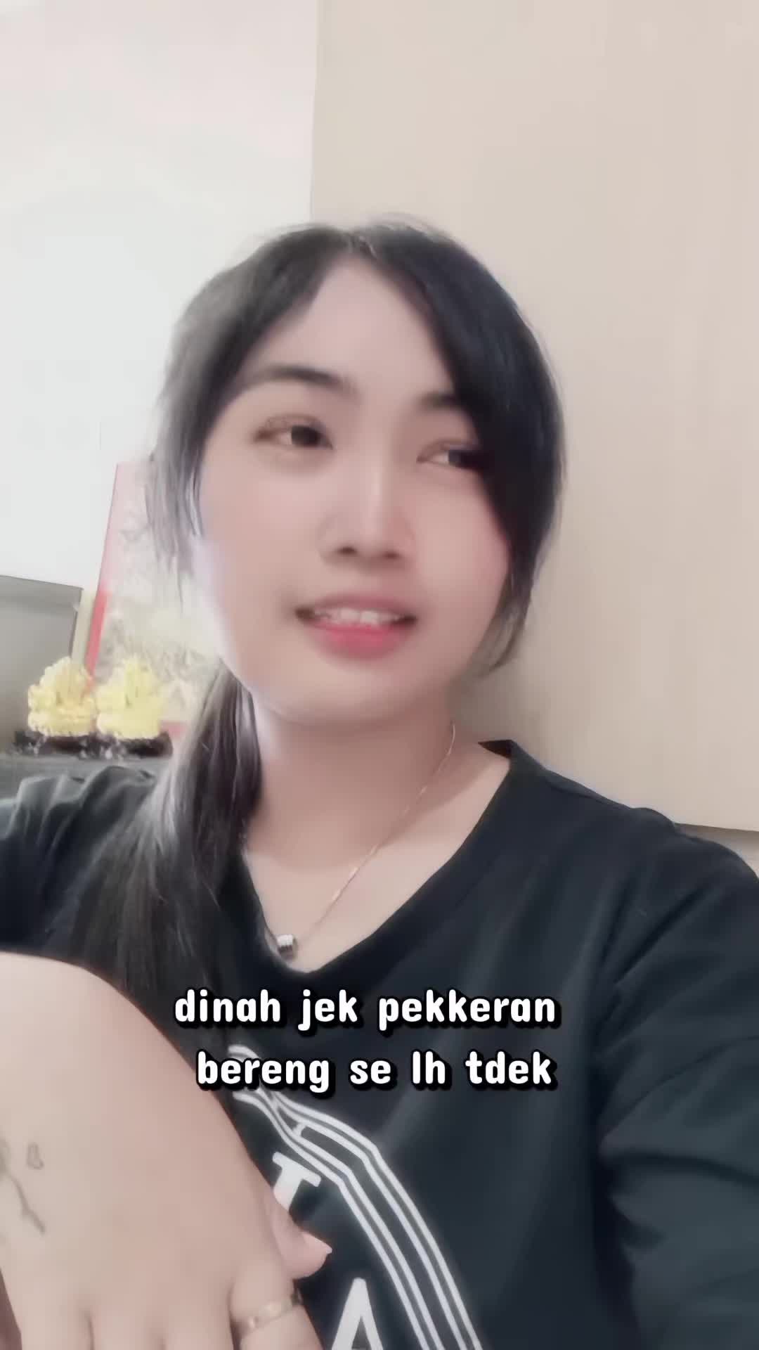 @_ich@..DEviil MungiL🧛🇲🇨🇲🇾