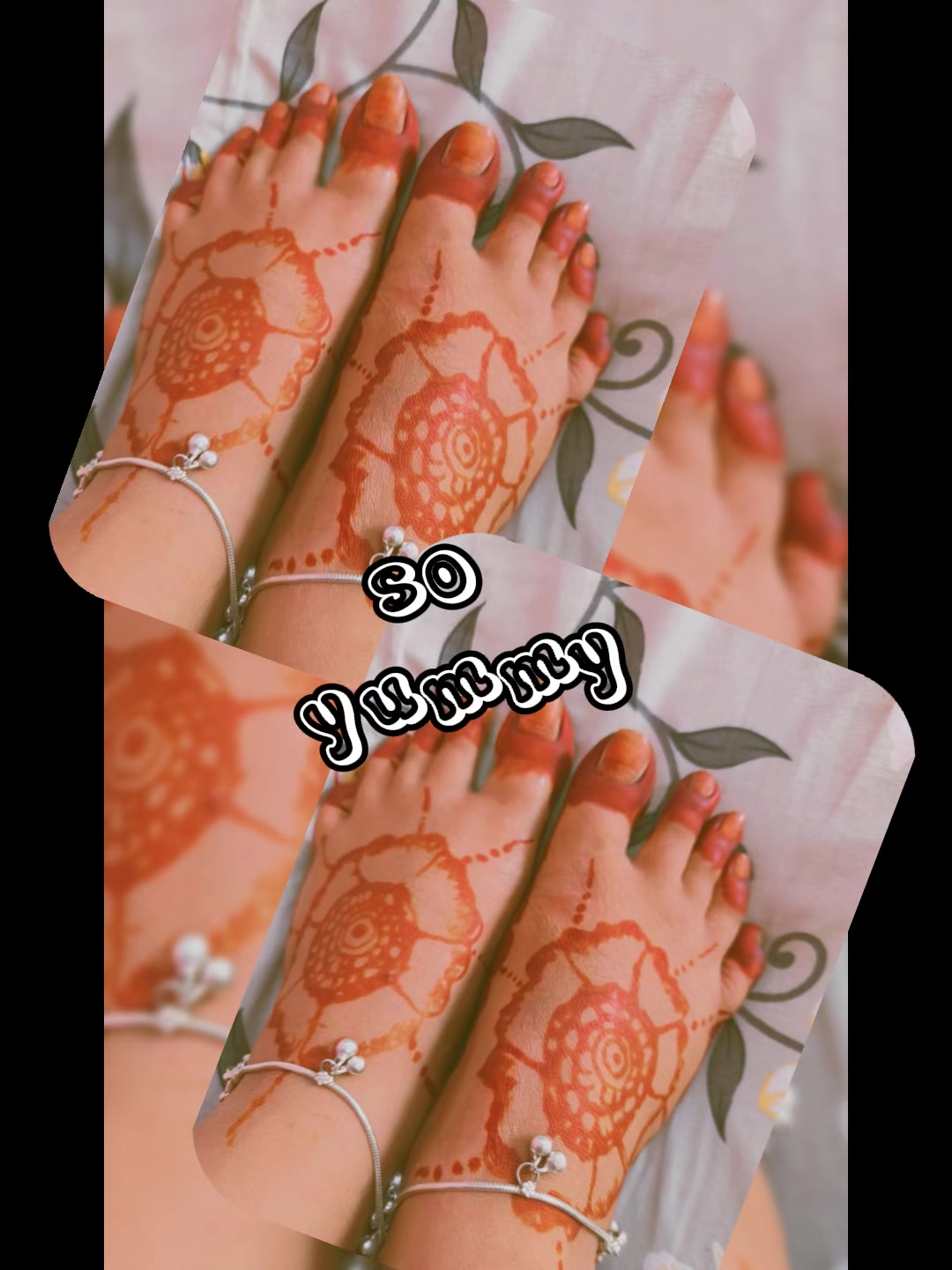 @Princess queen 212