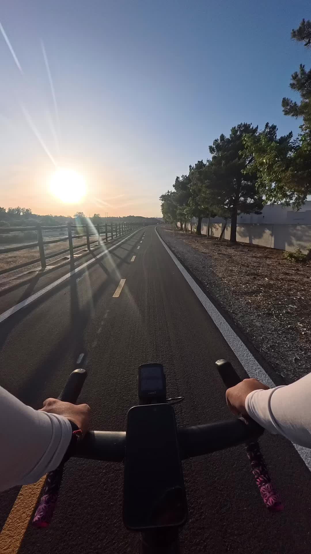 @ibikesometimes