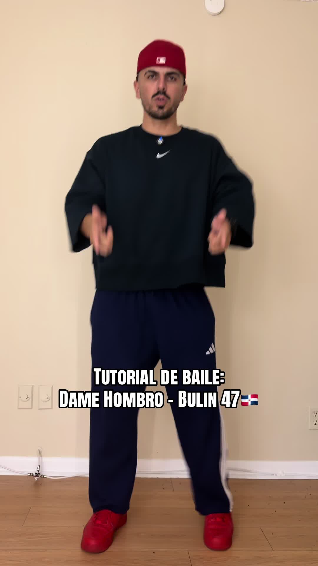 @Jonathan Pino