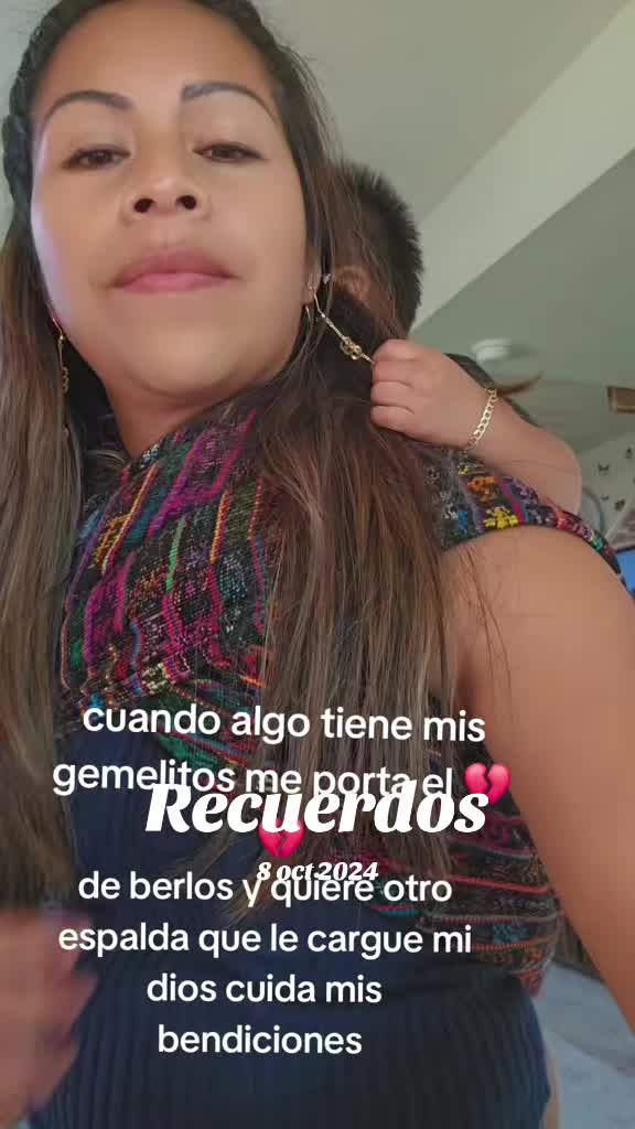 @🇬🇹CHONERITA🪁🦅🫶😇