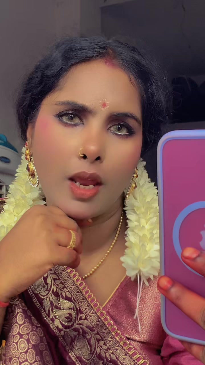 @divyapandit