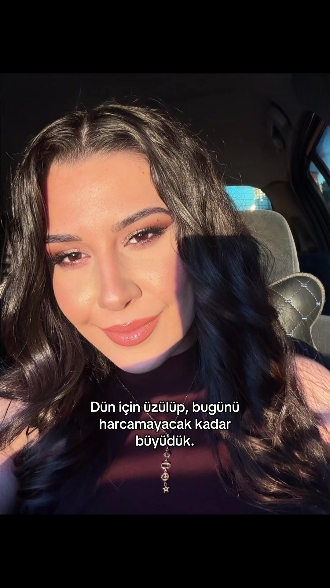 @Rabia Göçmen