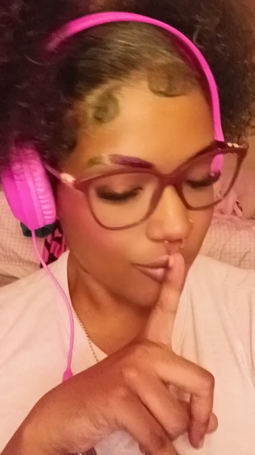 @lesbeanluvvr