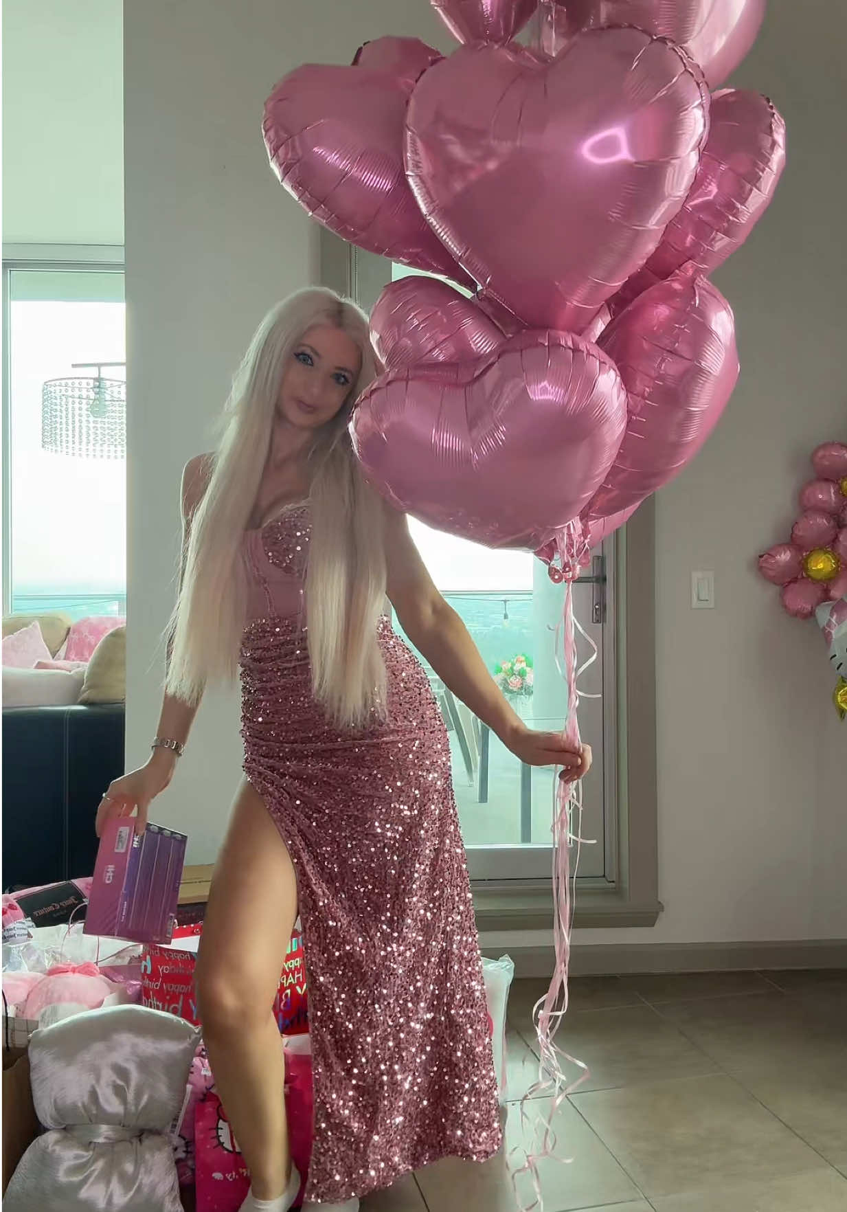 @Blondiexx