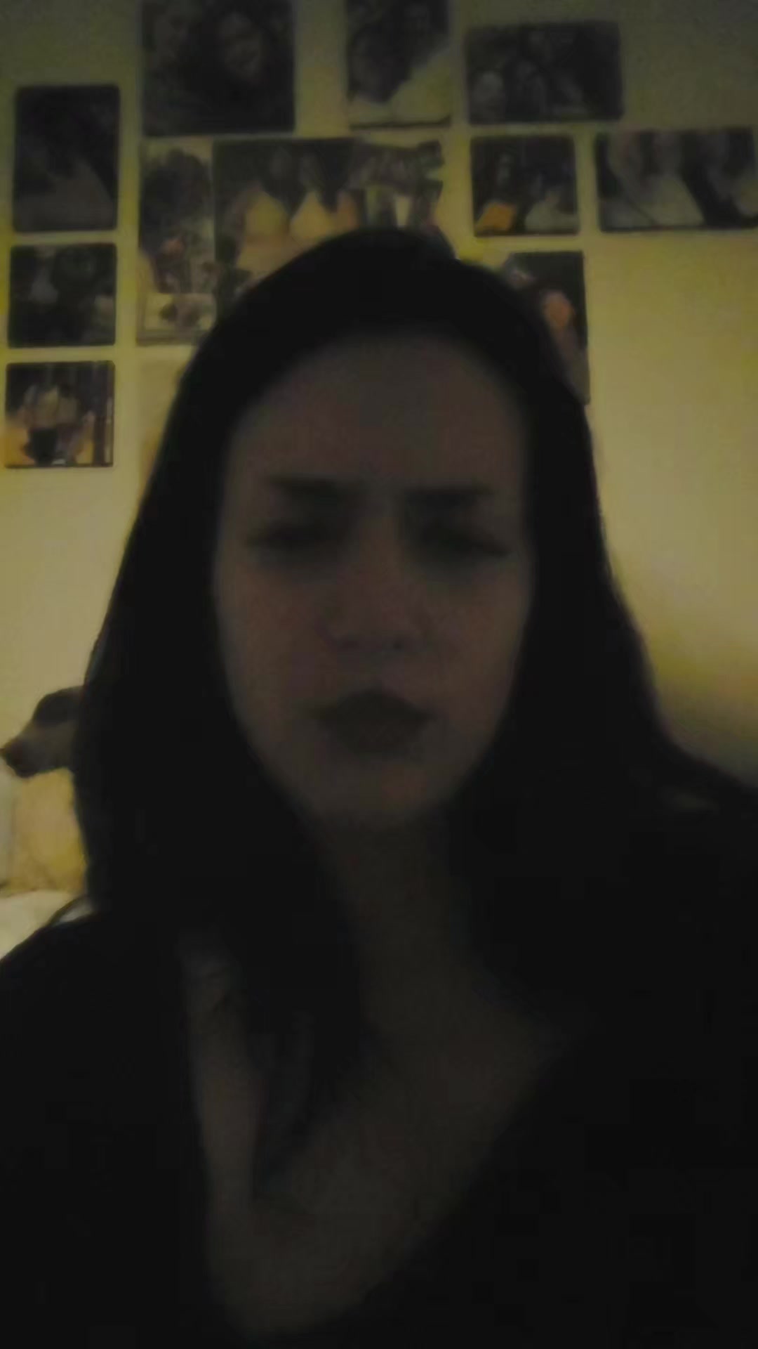 @ur_dads_fav