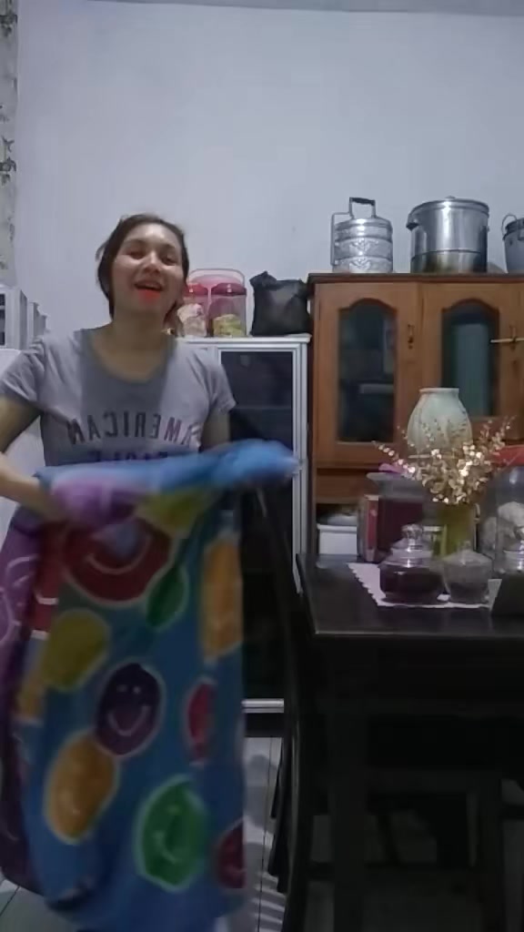 @ERWIKA 🇮🇩