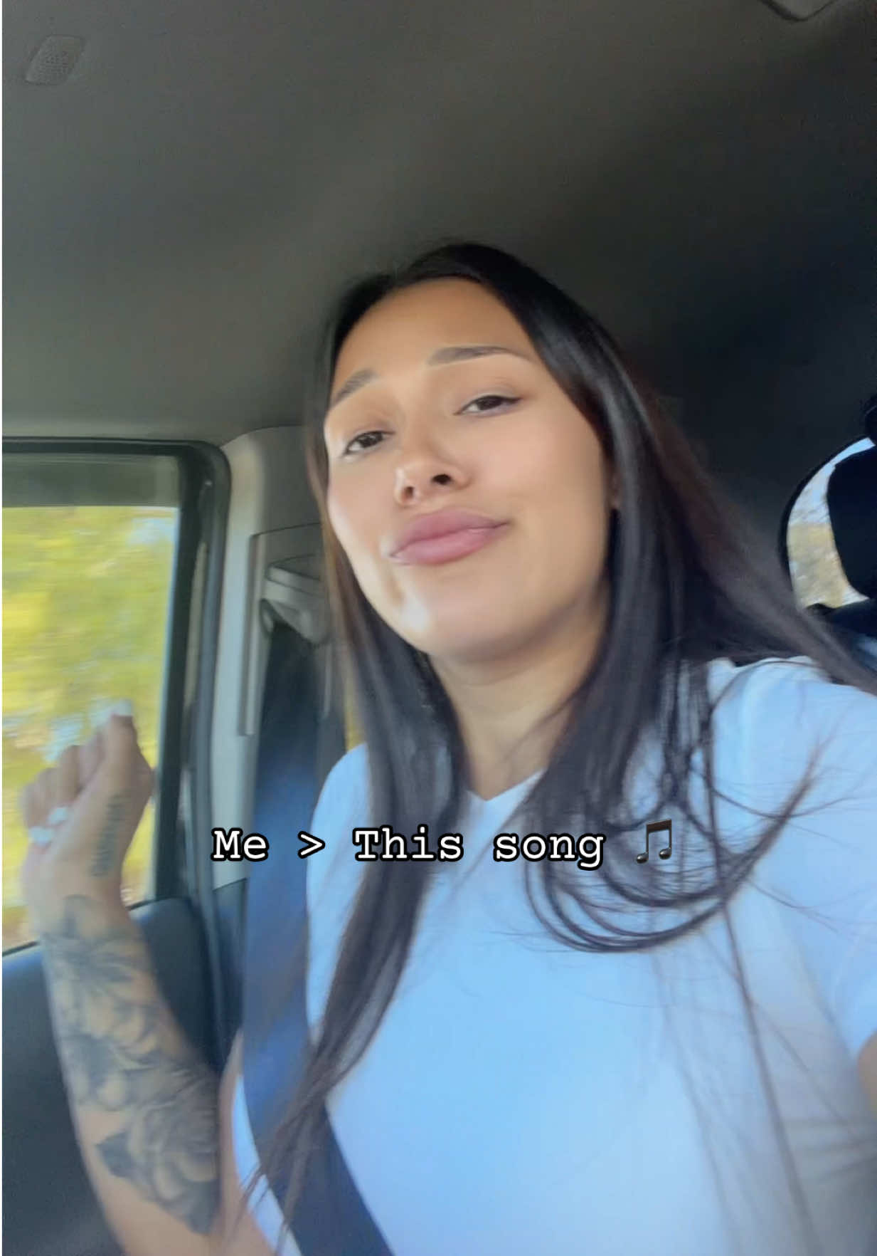 @Priscilla B. Jimenez