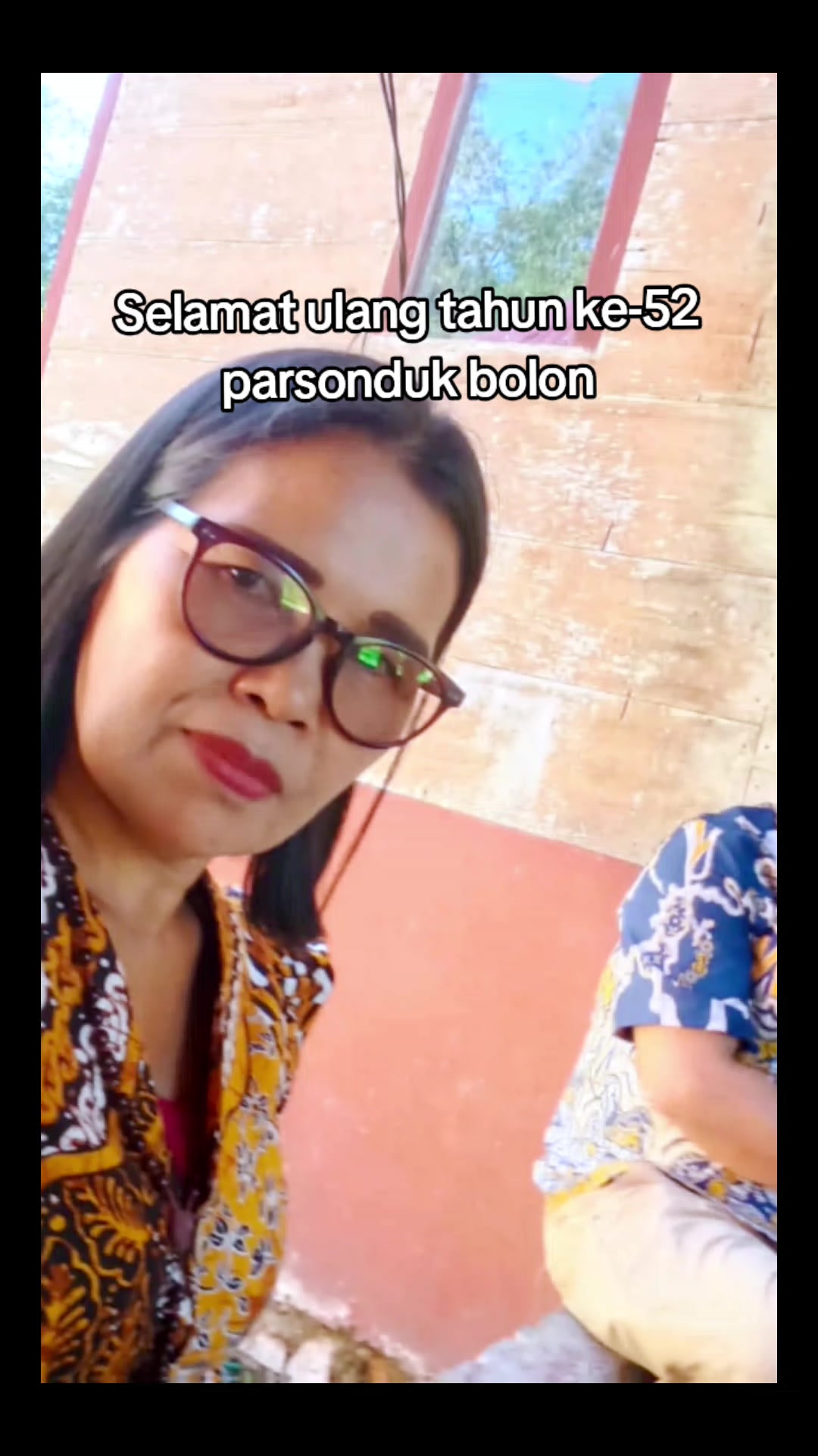 @Masprin Hasugian
