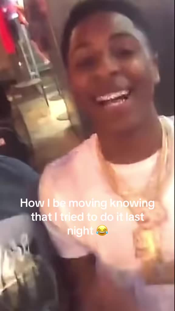 @￴￴