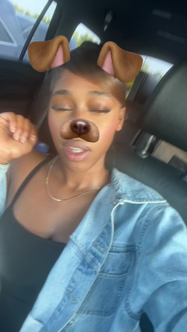 @iluvskrillaaa