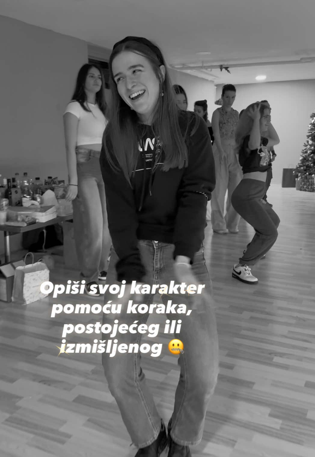 @bouncedance.rs