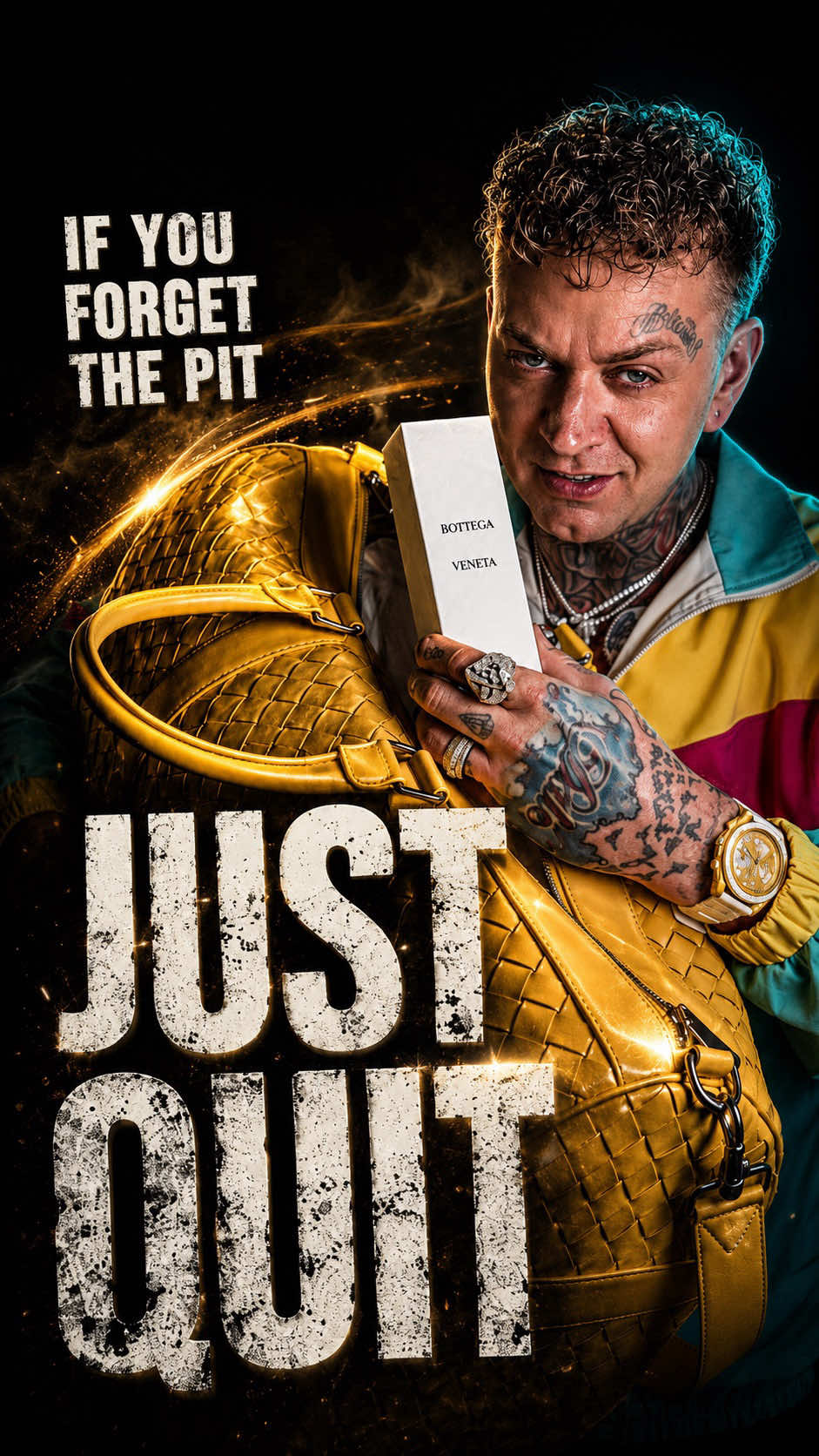 @OverSprayJay