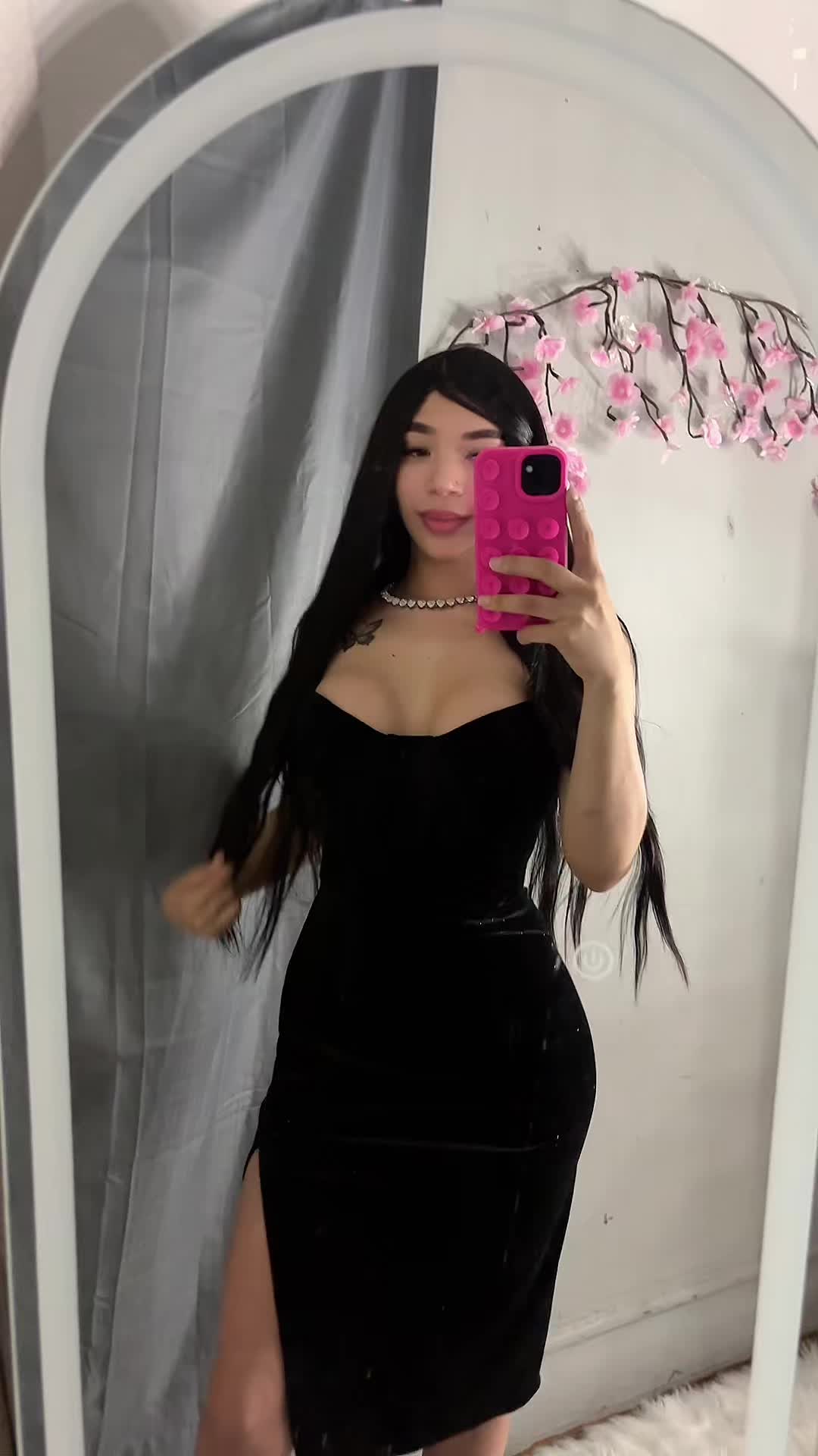 @.