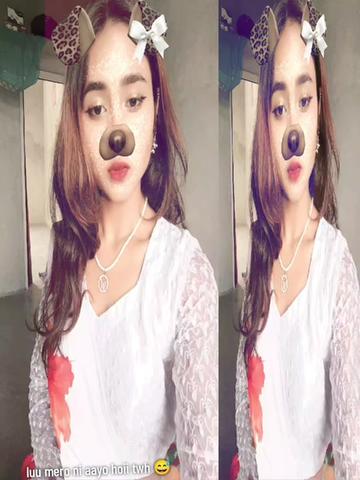 @सा_H🅰️Rå.❤️🩹🍃