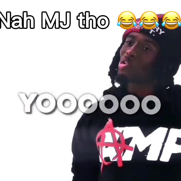 @J@y