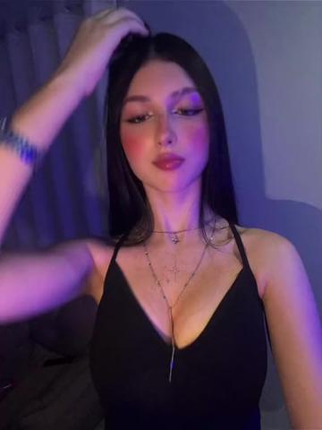 @Isa Ribeiro