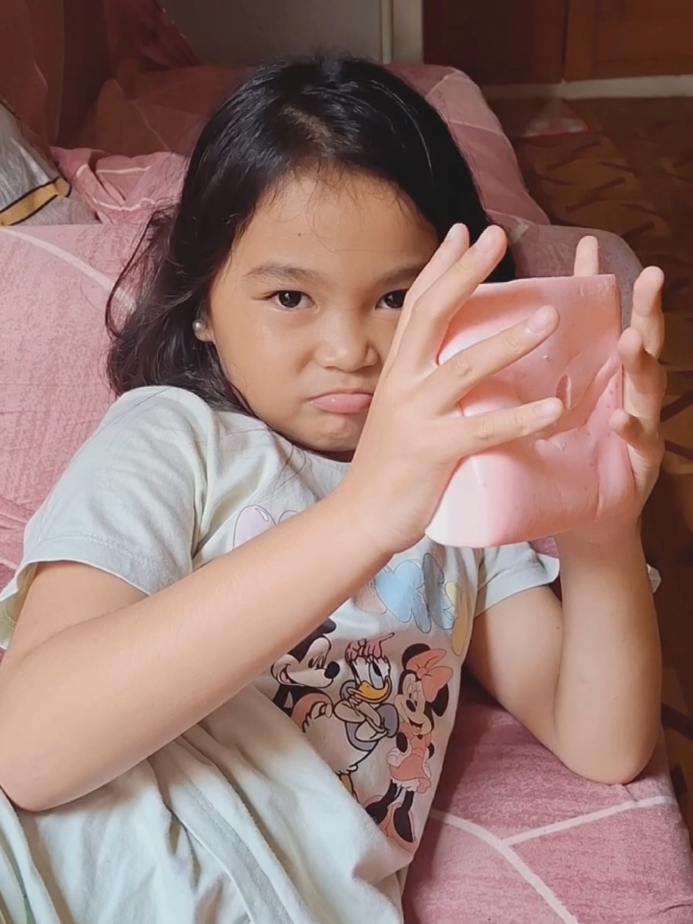 @Sparklingph.