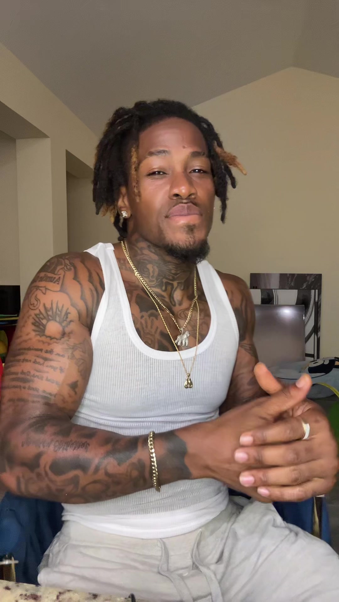 @romesterbodygod