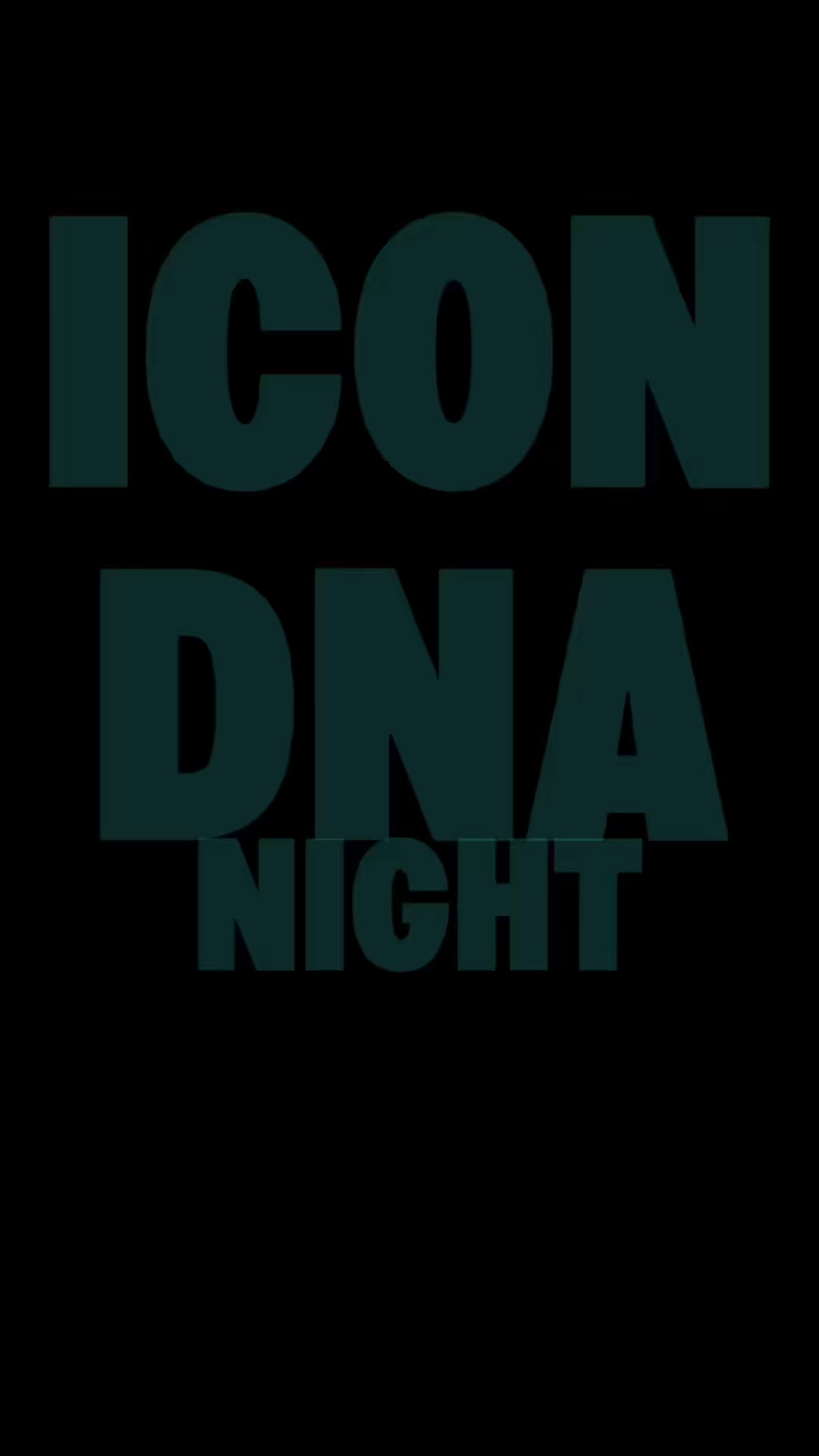 @iconchurchcc