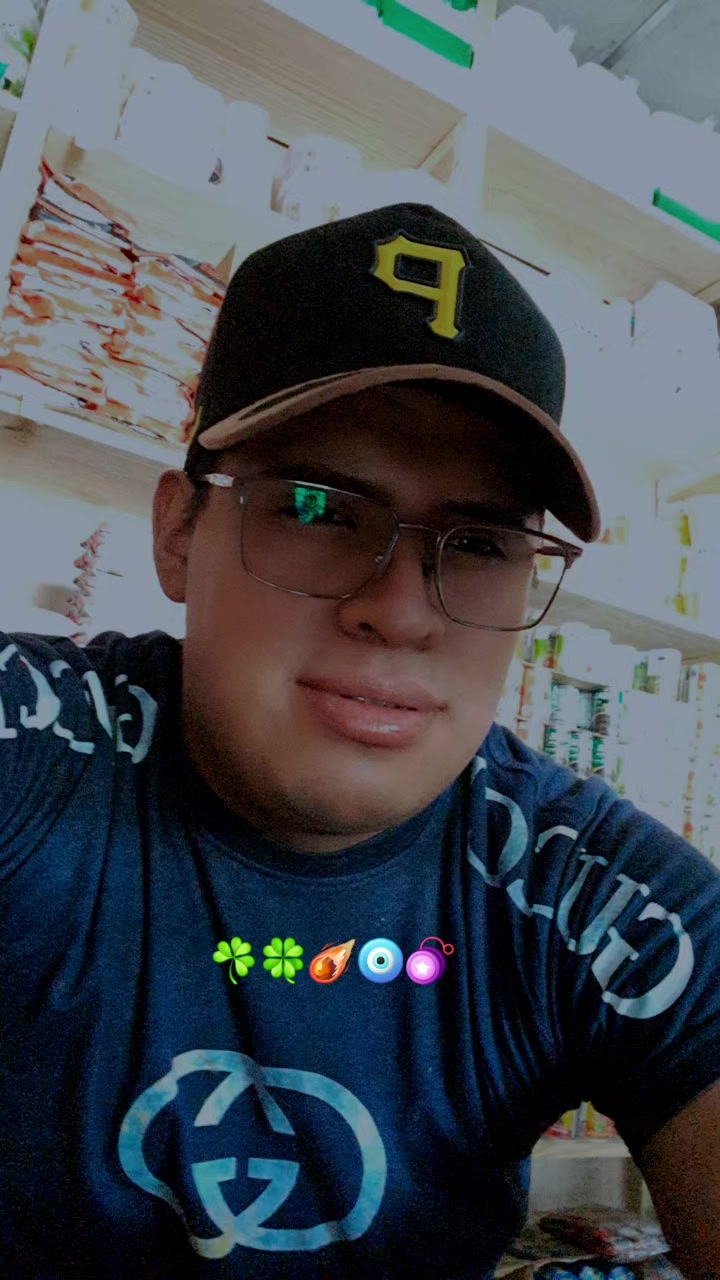 @A.A.CH.A.🧠🫀