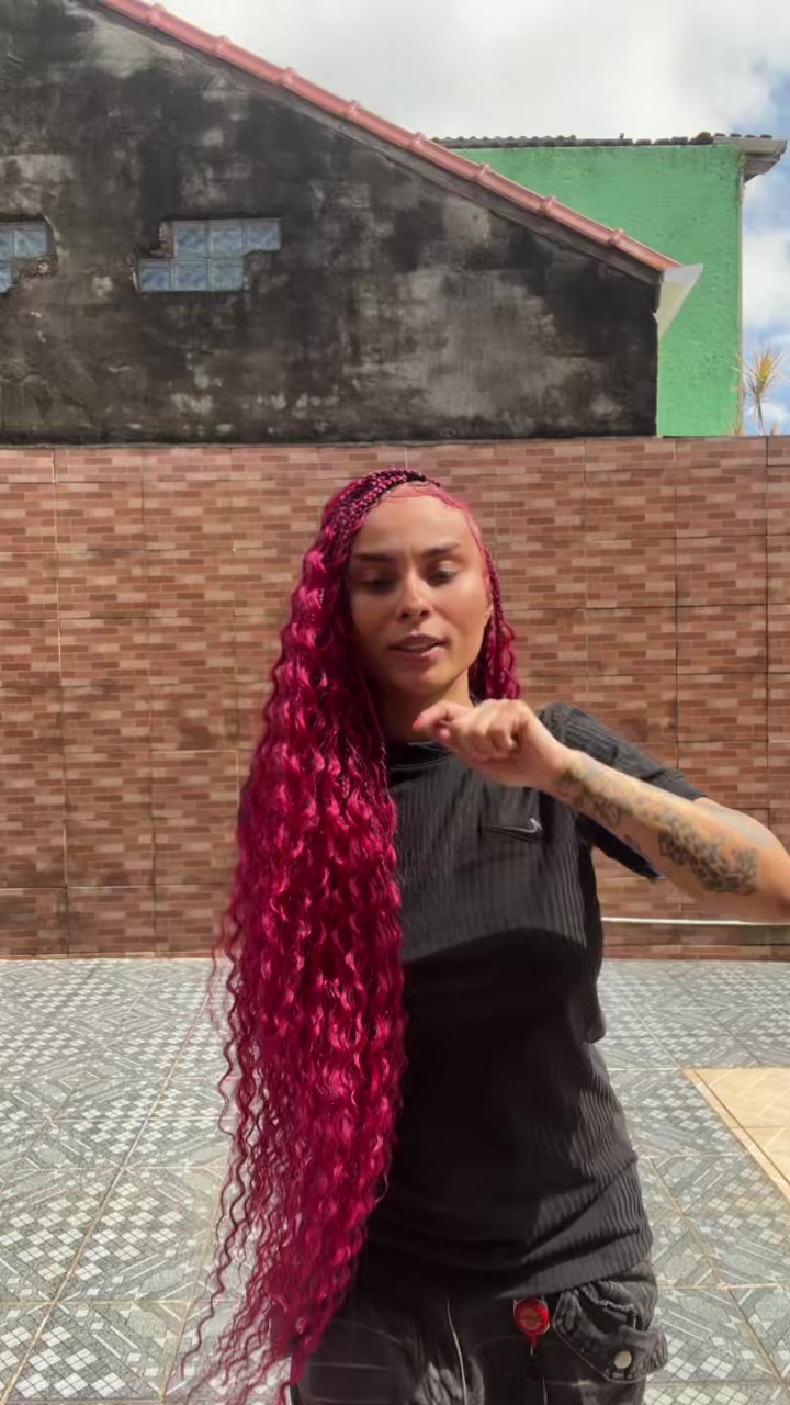@Eduarda Gama