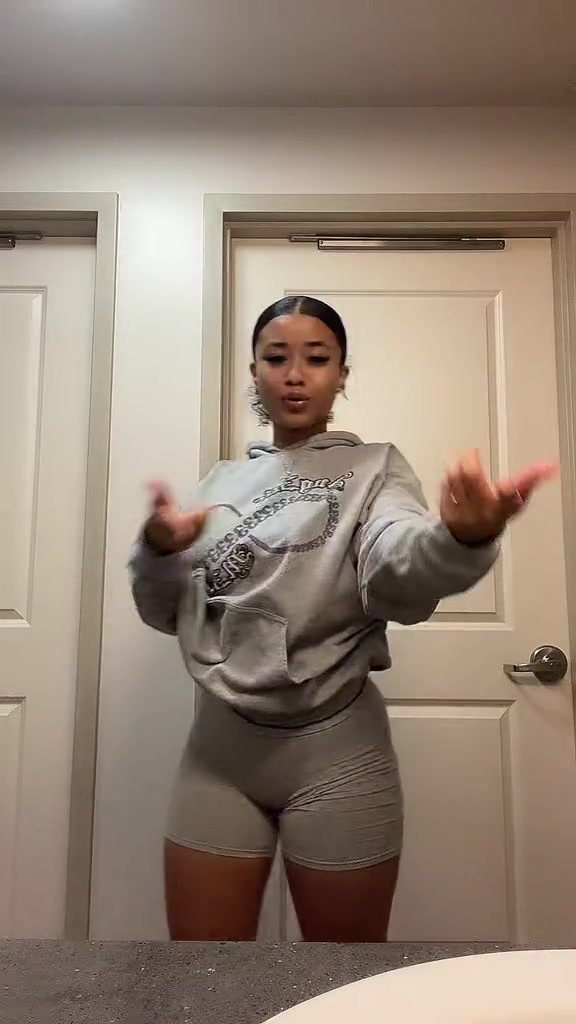 @theeatyyy3514