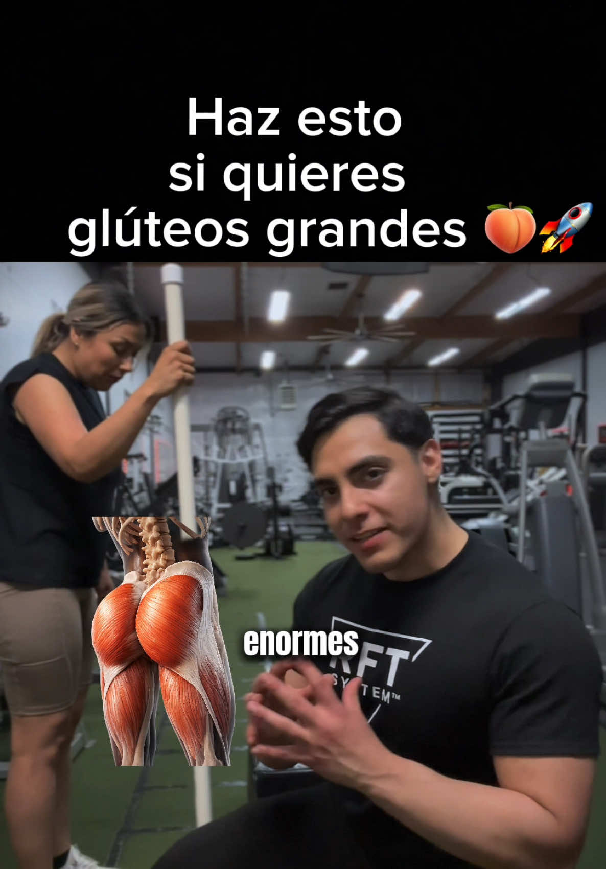 @Ronyfitpro