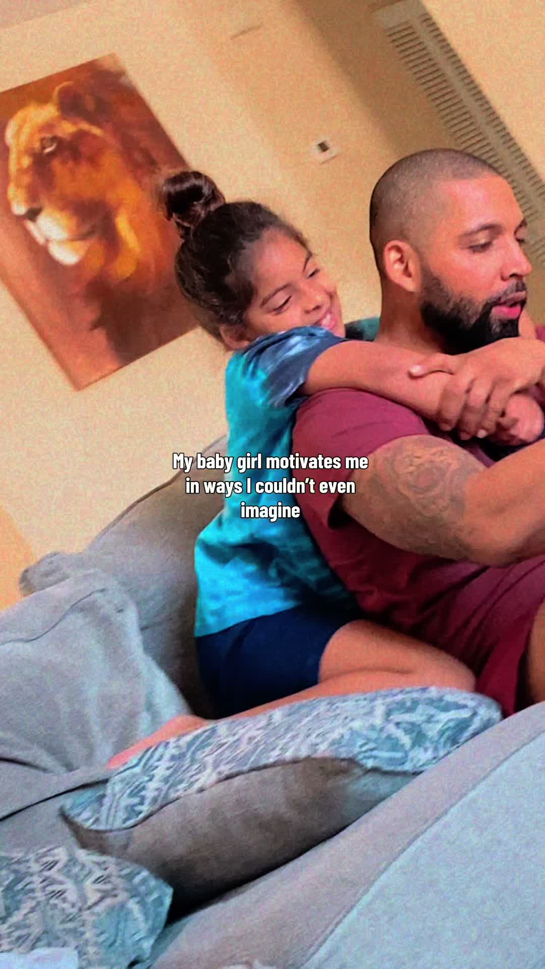 @KERRYMYWORLD